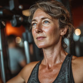 Групові заняття