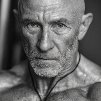 Індивідуальні тренування