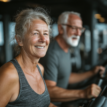 Водні програми